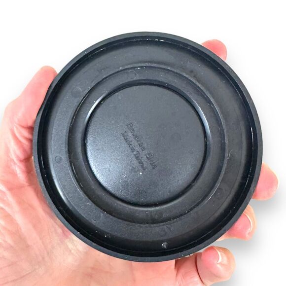 Teavana Perfectea Tea Maker 16oz Loose Tea Lovers Perfect Tea With Drip Tray - Picture 6 of 9